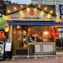 대동다숲세탁소 이미지