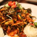 만복국수집 네이버블로그