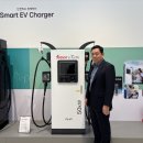 챔피온 전자 이미지