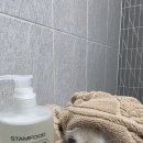 다둥이 축산 이미지