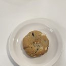 카페청연 이미지