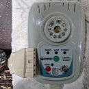 비겐의료기 이미지