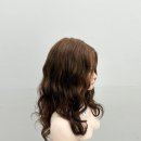 레인헤어 네이버블로그