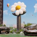 금요 POP 디자이너 과정 | [렌더팜 후기] 홍익대학교의 창작가들: 페르소나, 감각적인 스토리텔링, 모듈식 혁신을 통해 로드스터를...