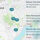 종로-종로-종로-종-149 | 서울: 주말 브런치 + 미쉐린 가이드 + 키즈 프렌들리 맛집 탑 5