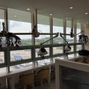 은주미용실 이미지