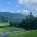 광릉 골프존 이미지