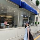 에이디매치 네이버블로그
