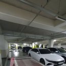 마곡서1로 이미지