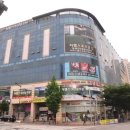 용인스크린골프 네이버블로그