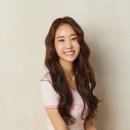 오하늬 카카오 검색결과