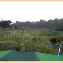 경찰묘지화장실 이미지