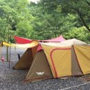 횡성 산울림오토캠핑장 이미지