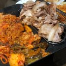 (+추가) 현지인이 추천하는 목포 맛집(feat. 나혼자산다 팜유세미나)