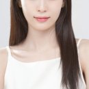 마이시즌