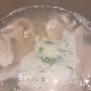 종필농장 이미지