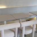 디저트39서울대