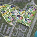 연지마트 이미지