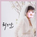 광성상회 이미지