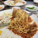 아재푸드 이미지