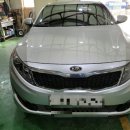 착한유통정비 이미지