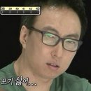 형준농장 | [호주워킹홀리데이 세컨비자 농장 후기] 번다버그 보타닉가든, 도서관, 시티 구경