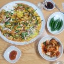 맛있는손칼국수수제비 이미지