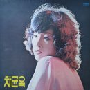 울산항 부두 / 차균옥 (1979) 이미지