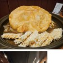 보배반점 갈산점 이미지