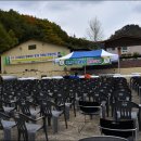 콩각시농원