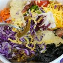 샐러드픽 이미지