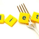 다이어트 기체조 이미지