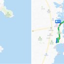 썬라이즈호텔 섭지코지점 이미지