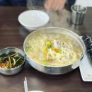 소미팥칼국수 이미지