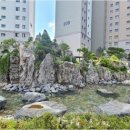 아이파크부자마을공인중개사사무소 이미지