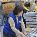 한밭사랑복지센터 | 인천재가복지 가족사랑센터 방문요양 후기