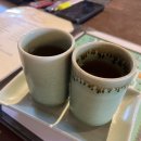 치앙마이 스파 | [태국/치앙마이] 판미반 치앙마이 스파리조트 이동수단, 밸리 디럭스룸 후기