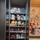 신당마을회관 | 남양주 용한 점집 영지암 후기(최고의 점사, 선녀님 최고!)