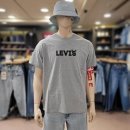 1815 이미지