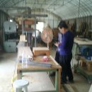 서각(공예) 이미지