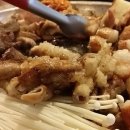 금동한우 이미지