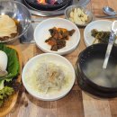 기찬숯불구이 - 서구 염곡로464번길 23 | 기찬숯불구이