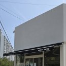 장량로 | 포항 장성동 마일즈어웨이 감성카페 솔직후기