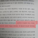 주크 이미지