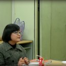 하늘가는굴렁쇠
