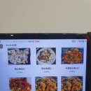 정통중화요리백두산 | [전주 호성동]백두산_내돈내산 후기