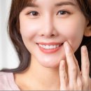이선복치과