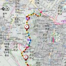 버스정류장_한국전력공사_2 이미지