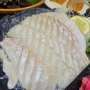 용이동이야기 이미지