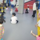 이루리태권도장 이미지